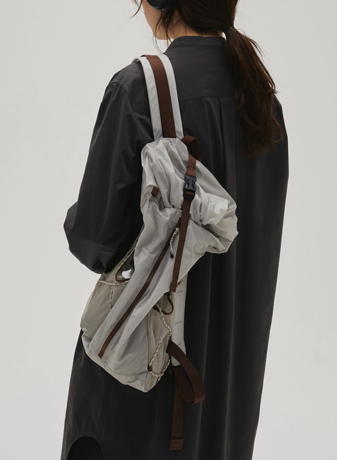 リュック | 正規取扱店 MOONLOID(ムーンロイド)