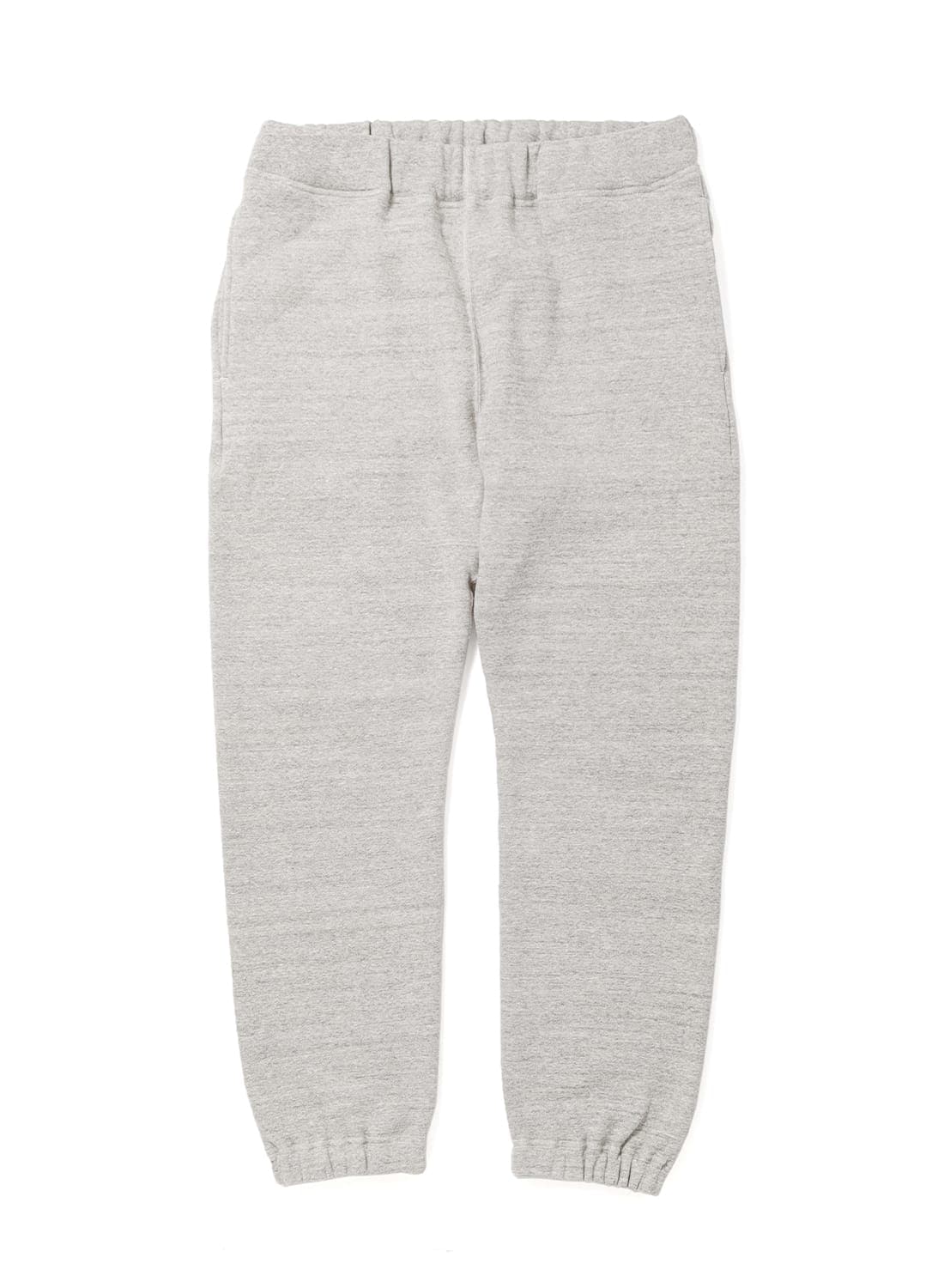 ボトムス | 正規取扱店 MOONLOID(ムーンロイド)