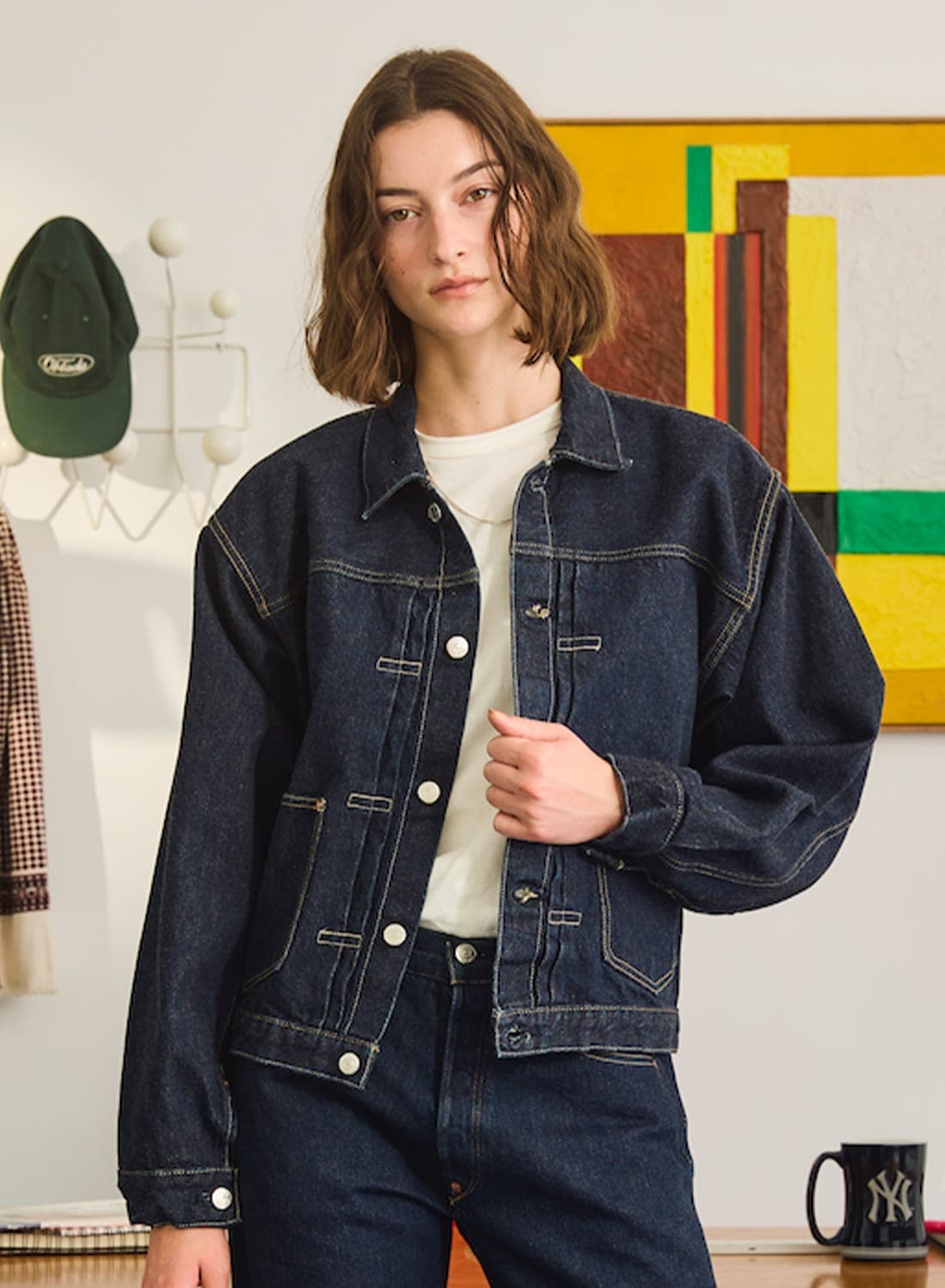 12月2日 | 正規取扱店 MOONLOID(ムーンロイド)