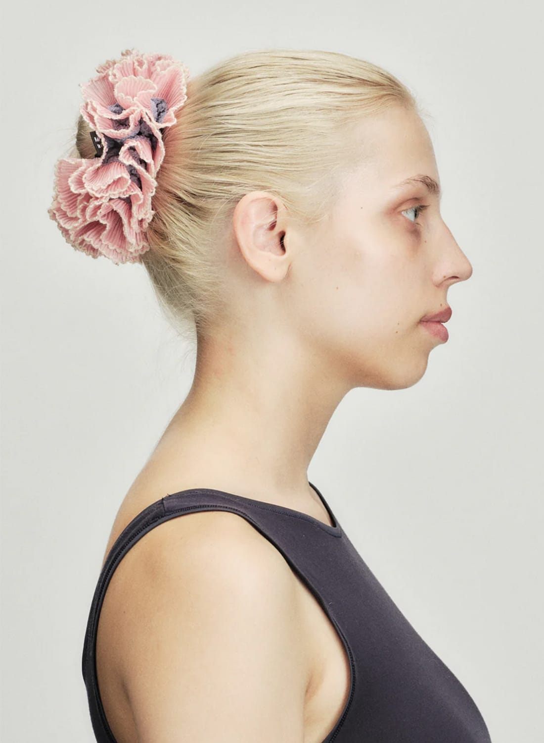 Good Squish(グッド スクイッシュ) | 正規取扱店 MOONLOID(ムーンロイド)