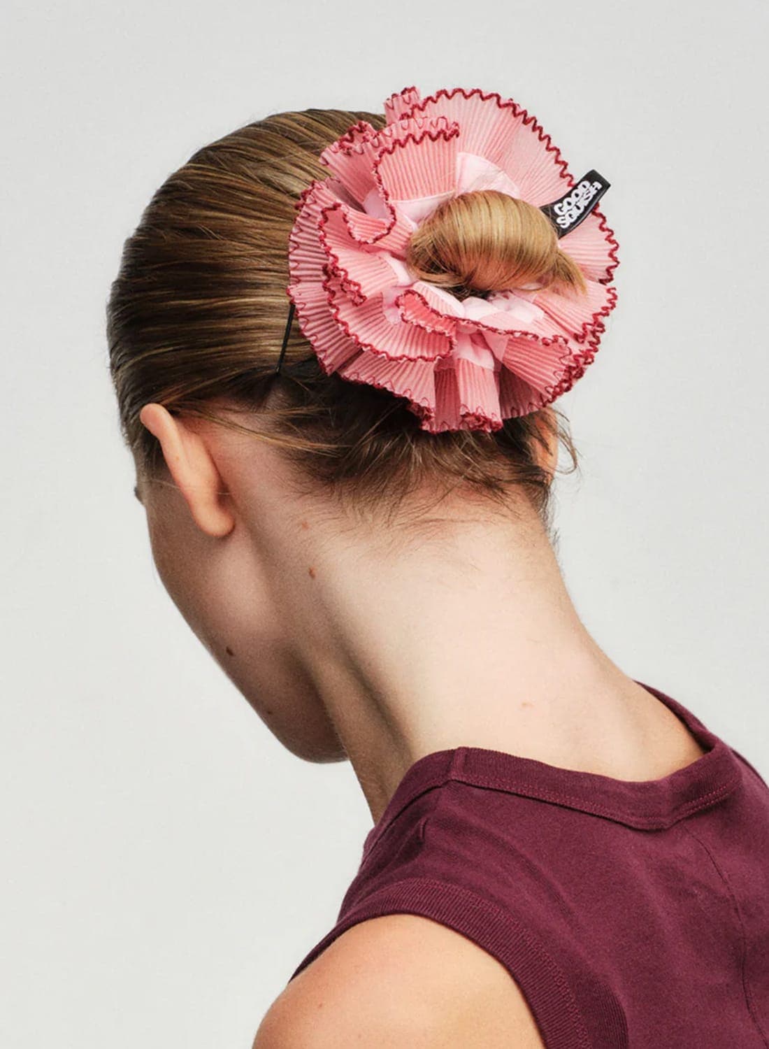 Good Squish(グッド スクイッシュ) | 正規取扱店 MOONLOID(ムーンロイド)