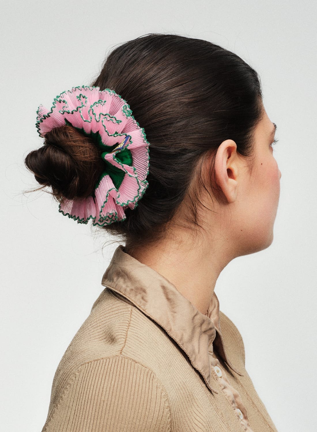 Good Squish(グッド スクイッシュ) | 正規取扱店 MOONLOID(ムーンロイド)