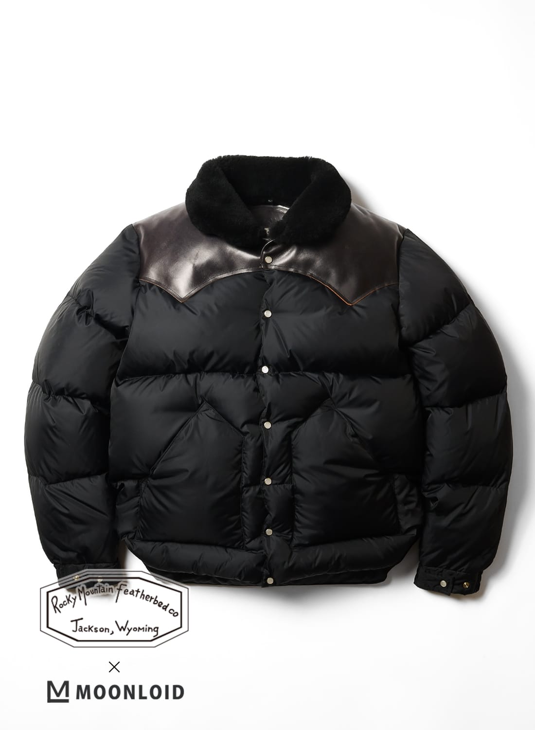 Rocky Mountain Featherbed(ロッキーマウンテンフェザーベッド) | 正規