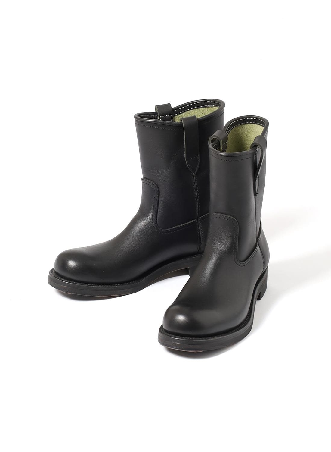 ROLLING DUB TRIO(ローリング ダブ トリオ) | 正規取扱店 MOONLOID