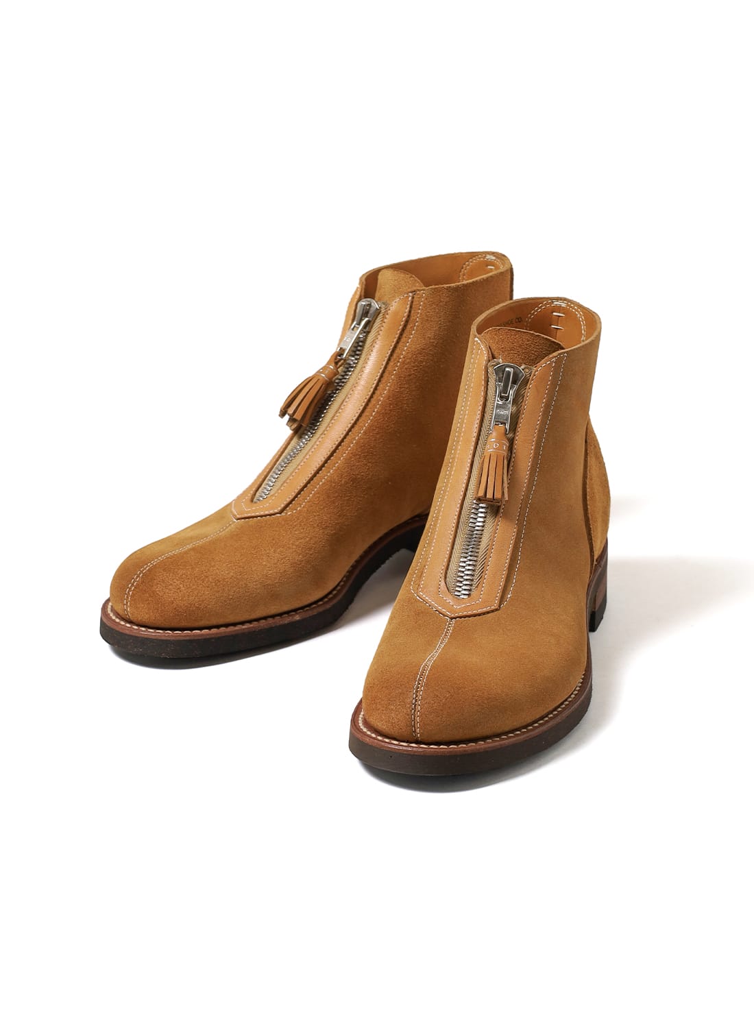 ROLLING DUB TRIO(ローリング ダブ トリオ) | 正規取扱店 MOONLOID