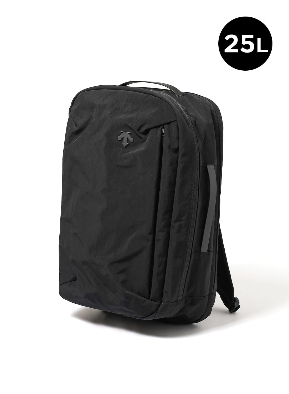 リュック | 正規取扱店 MOONLOID(ムーンロイド)