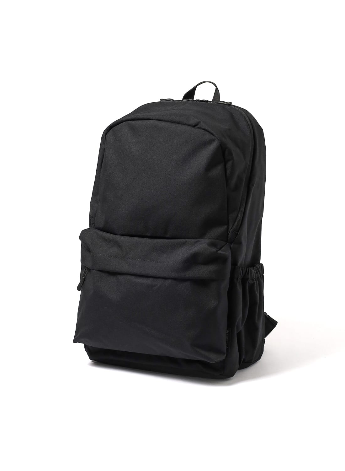 リュック | 正規取扱店 MOONLOID(ムーンロイド)