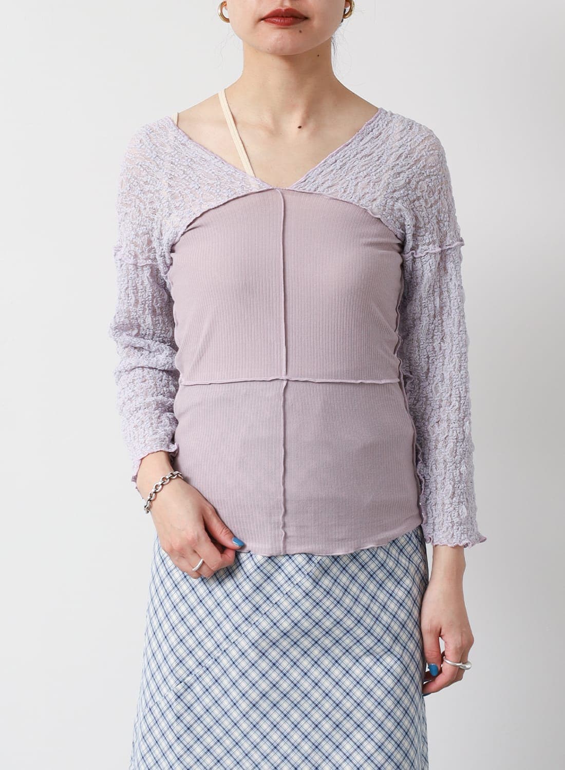 Baserange(ベースレンジ) | 正規取扱店 MOONLOID(ムーンロイド)