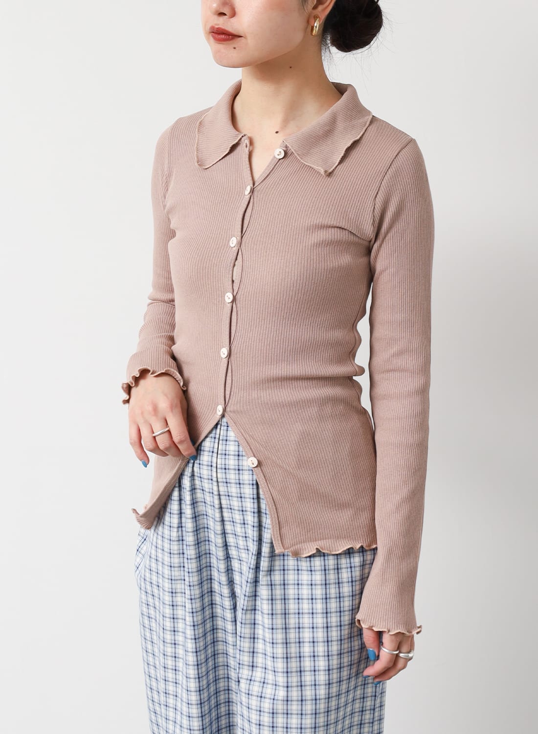 Baserange(ベースレンジ) | 正規取扱店 MOONLOID(ムーンロイド)