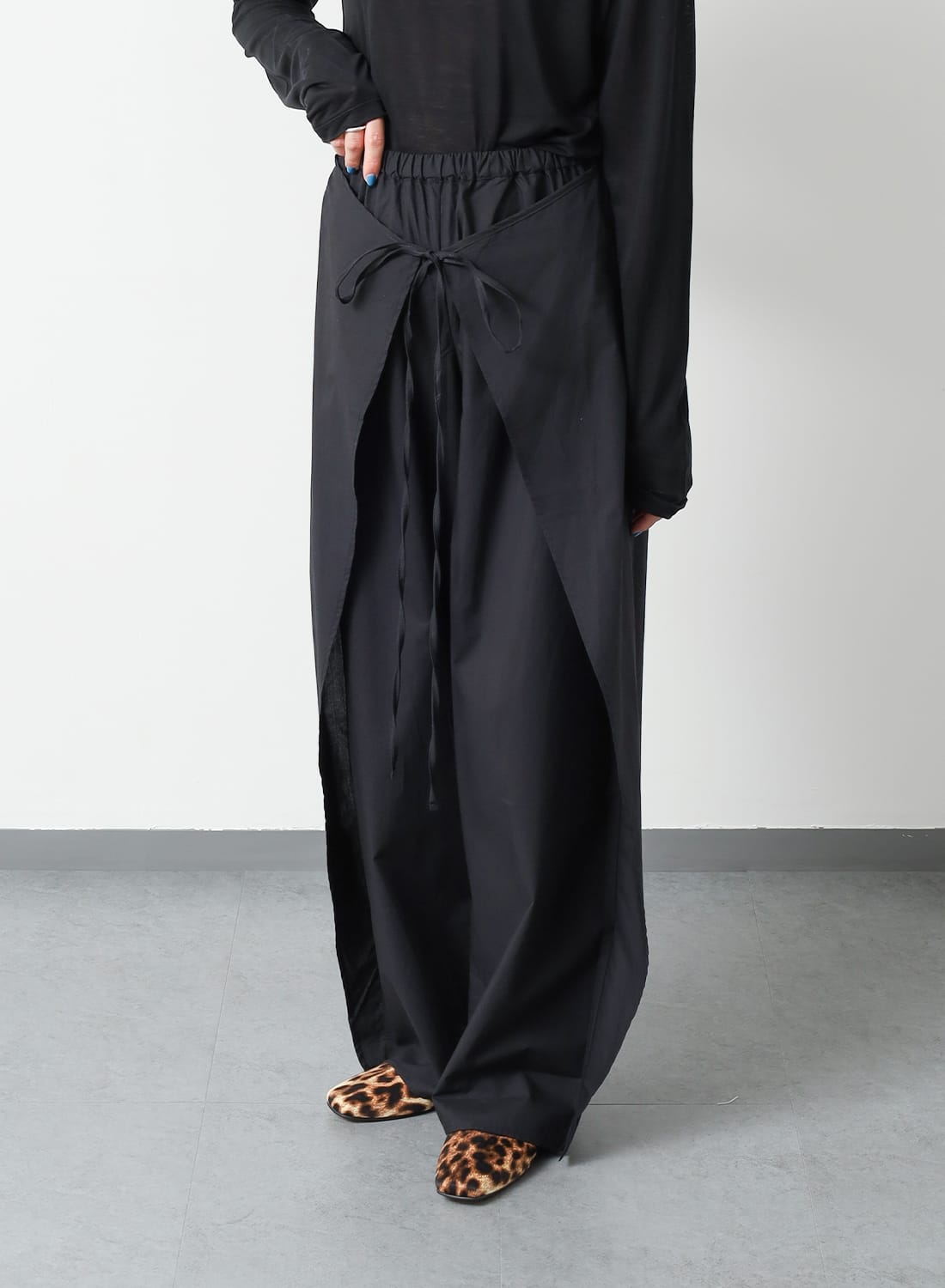 Baserange(ベースレンジ) | 正規取扱店 MOONLOID(ムーンロイド)