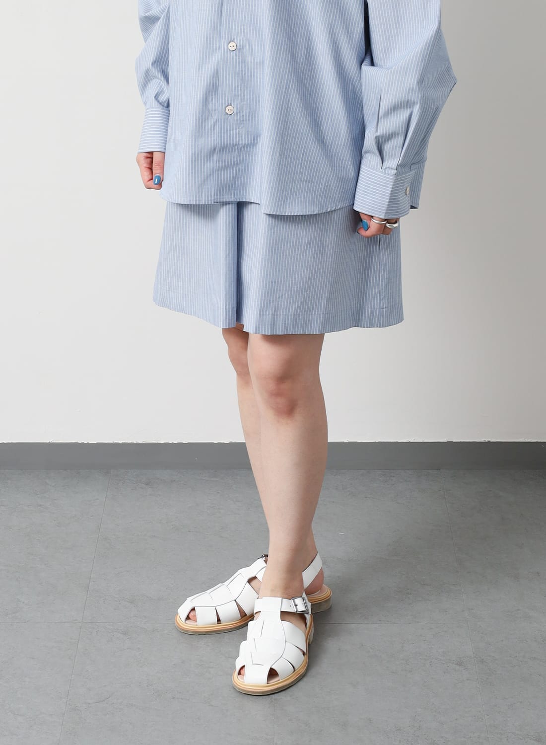 Baserange(ベースレンジ) | 正規取扱店 MOONLOID(ムーンロイド)