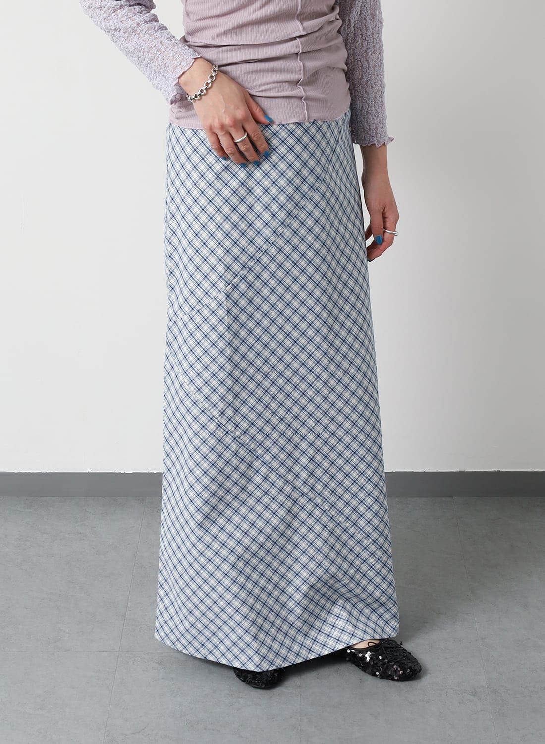 Baserange(ベースレンジ) | 正規取扱店 MOONLOID(ムーンロイド)