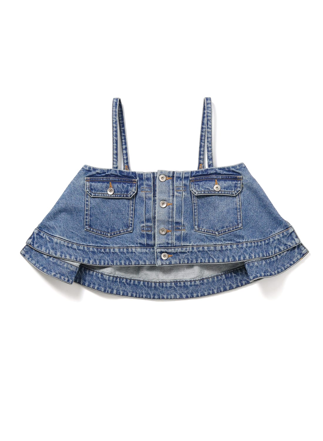 RYU KAGA(リュウカガ) | 正規取扱店 MOONLOID(ムーンロイド)