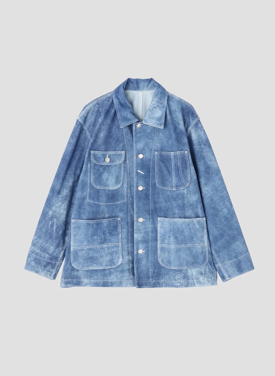 SEVEN BY SEVEN(セブン バイ セブン) | 正規取扱店 MOONLOID(ムーンロイド)