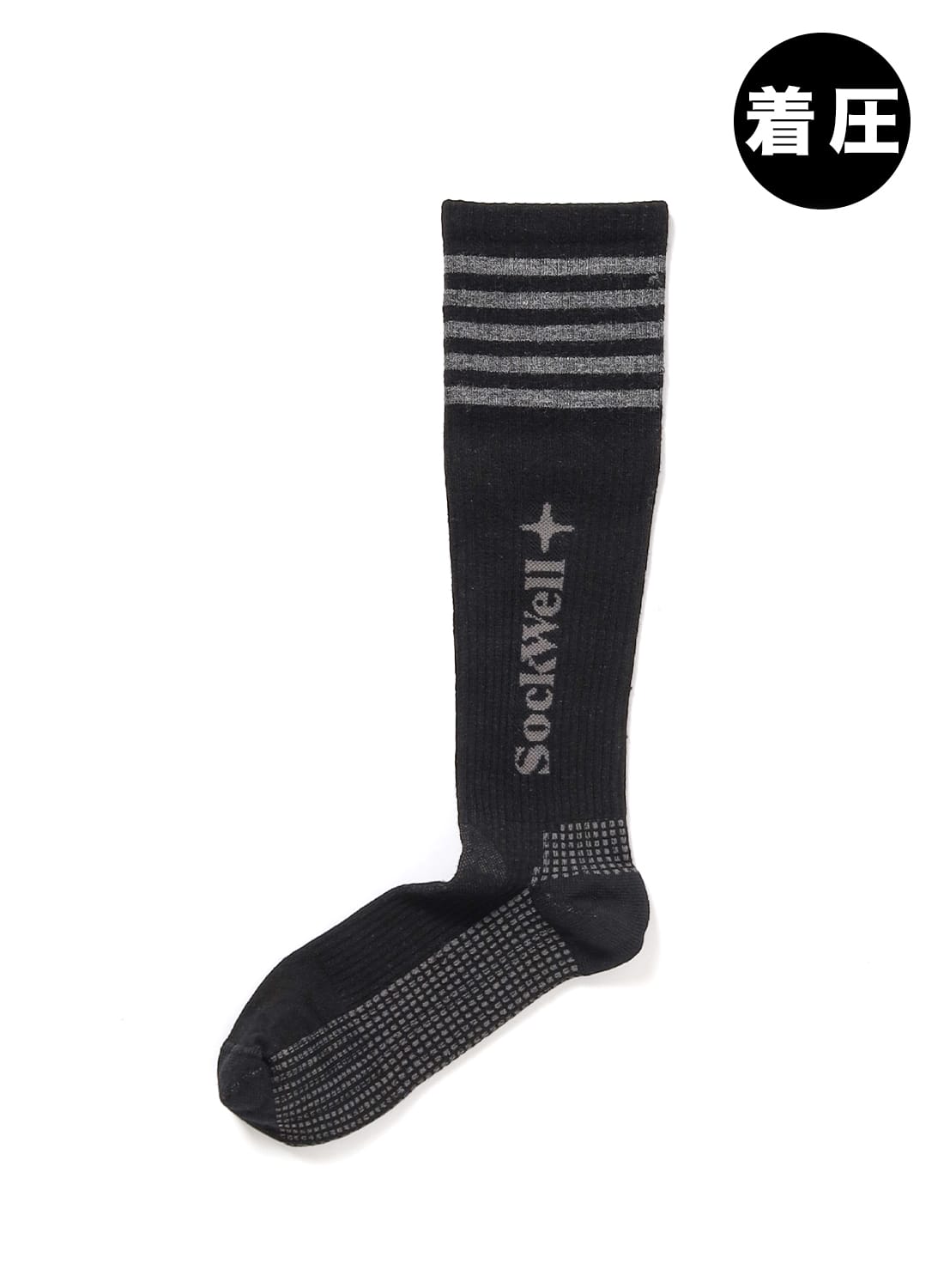 Sockwell(ソックウェル) | 正規取扱店 MOONLOID(ムーンロイド)