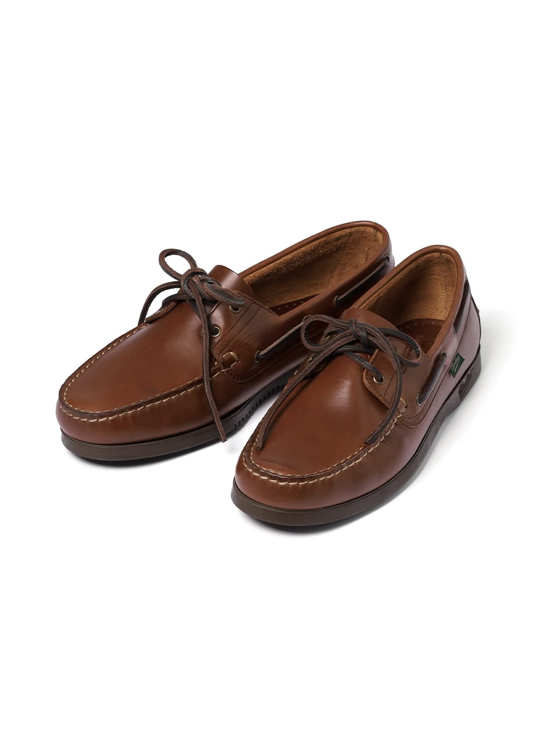 Paraboot(パラブーツ) | 正規取扱店 MOONLOID(ムーンロイド)
