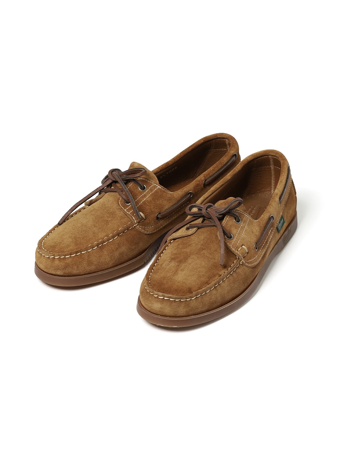 Paraboot(パラブーツ) | 正規取扱店 MOONLOID(ムーンロイド) Paraboot(パラブーツ) | 正規取扱店 MOONLOID(ムーンロイド)