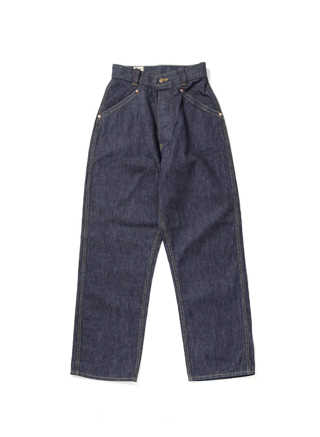 美品ANATOMICA 　アナトミカ　パドモア＆バーンズ　モカシン　レザー 元祖クラークス！？希少パドモアアンドバーンズ | ANATOMICA SAPPORO