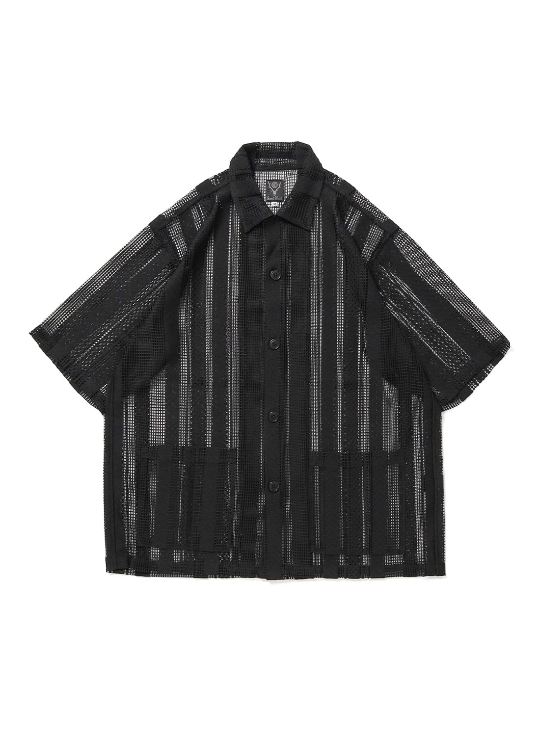 シ*ジ様 【新品送料込み】サウス２ ウエスト８　South2 West8 South2 West8[サウス2 ウェスト8]Belted C.S.Pant 11.5oz Cotton