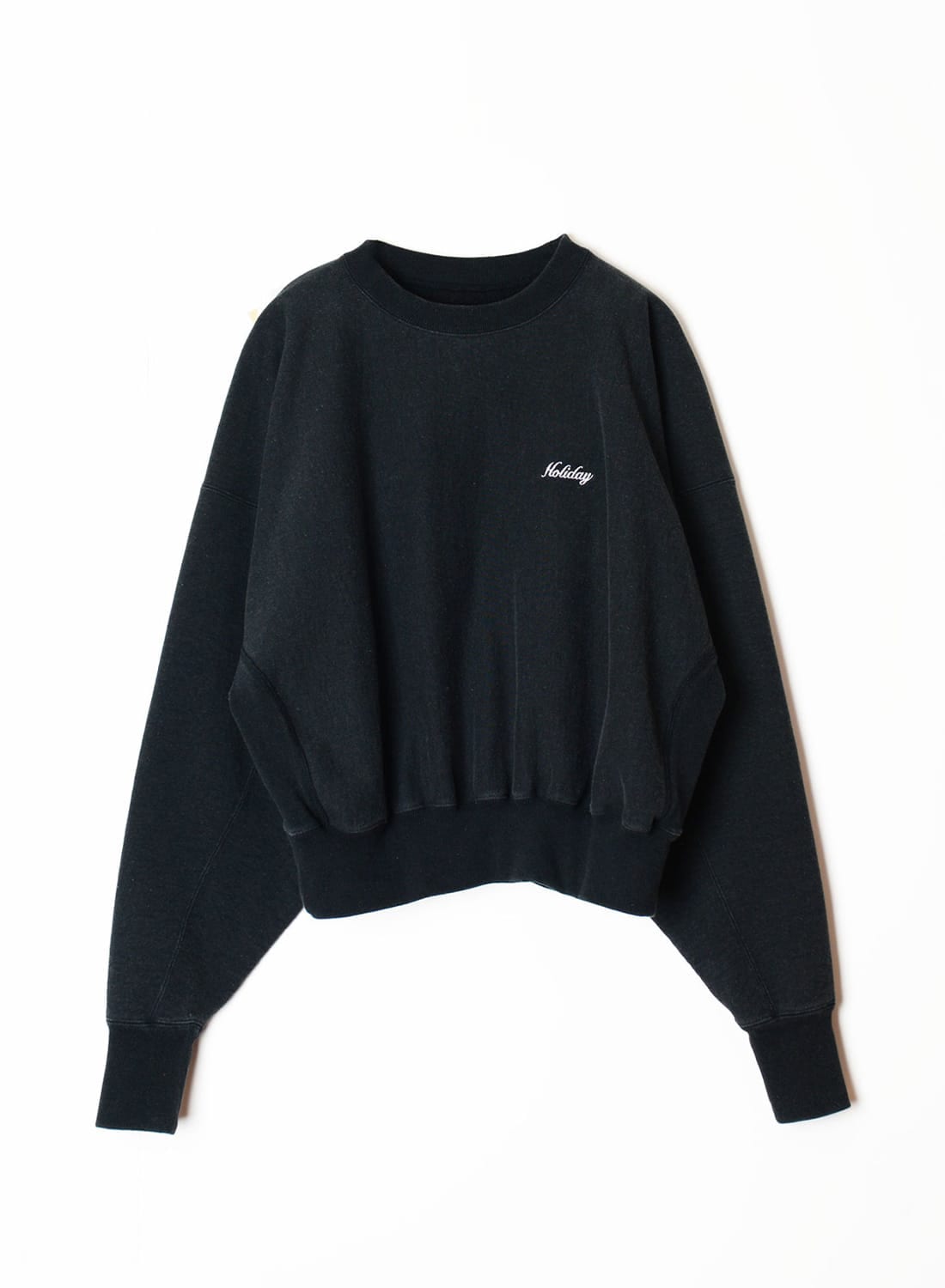 トップス NOREMID 1000014493.jpg?height=628&