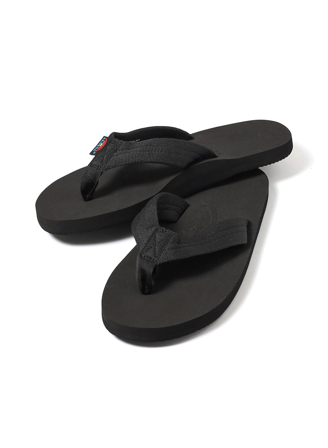 Rainbow Sandals(レインボーサンダル) | 正規取扱店 MOONLOID(ムーン