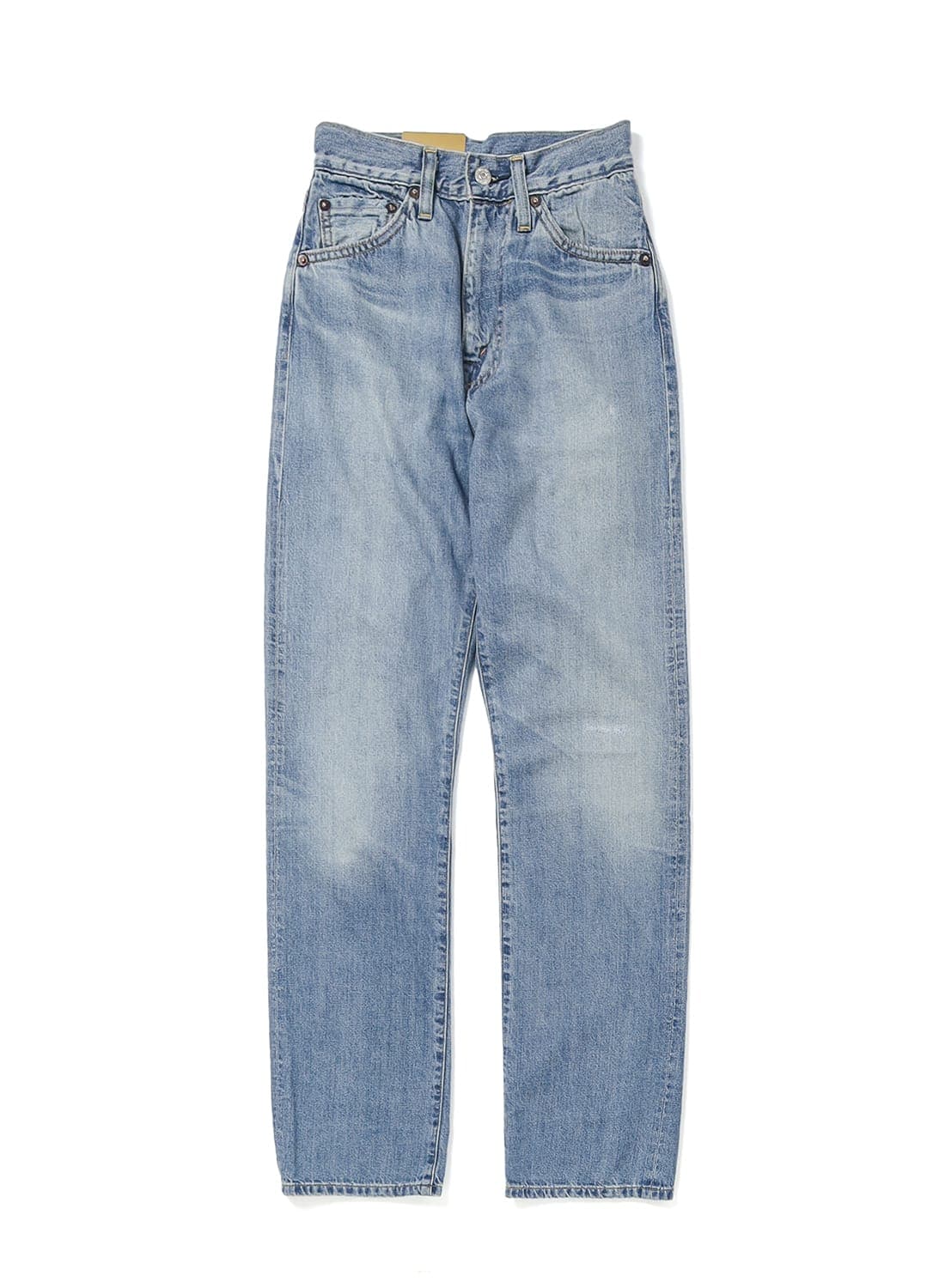 LEVI'S VINTAGE CLOTHING(リーバイスヴィンテージクロージング) | 正規
