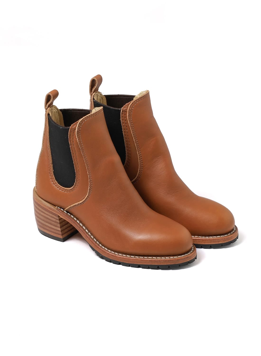 RED WING(レッドウィング) | 正規取扱店 MOONLOID(ムーンロイド)