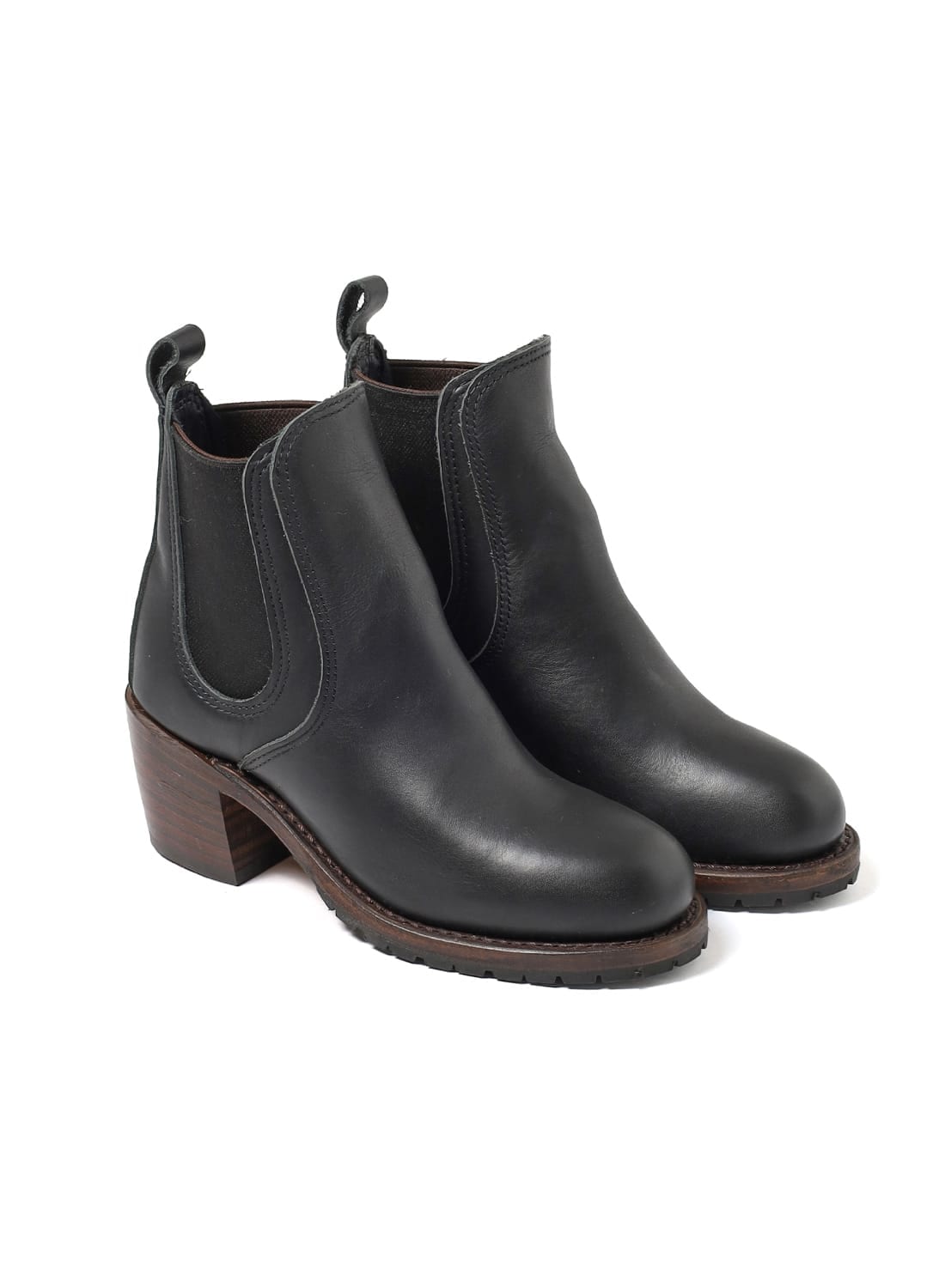 RED WING(レッドウィング) / 正規取扱店 MOONLOID(ムーンロイド)