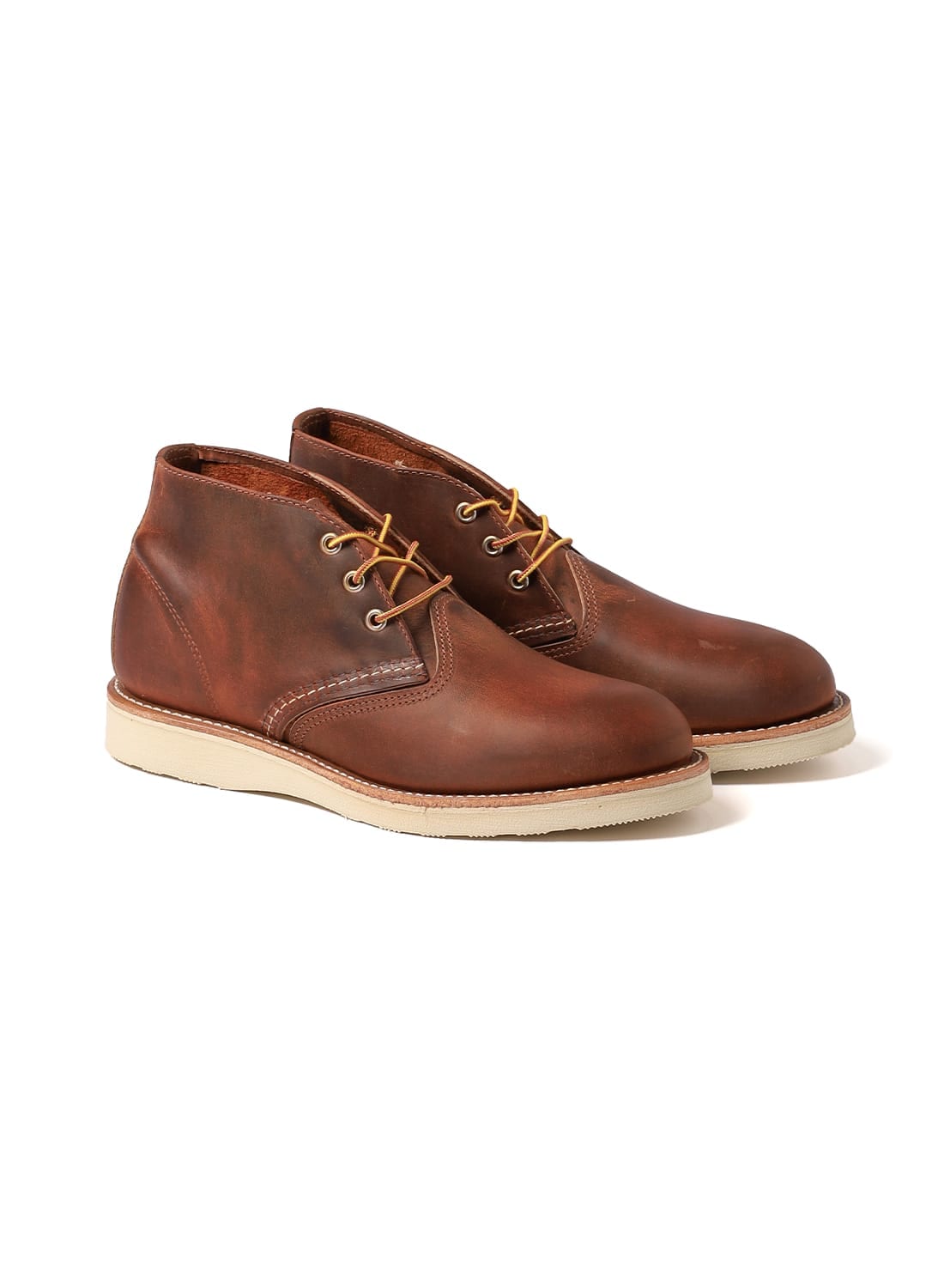 RED WING(レッドウィング) / 正規取扱店 MOONLOID(ムーンロイド)