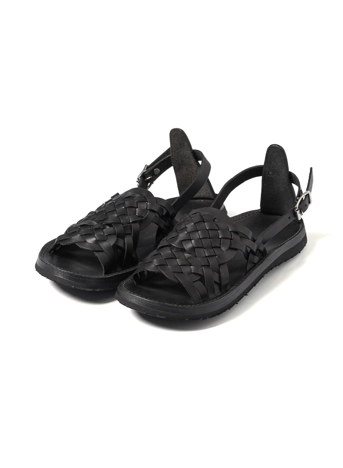 TOKYO SANDAL(トーキョー サンダル) | 正規取扱店 MOONLOID(ムーンロイド)
