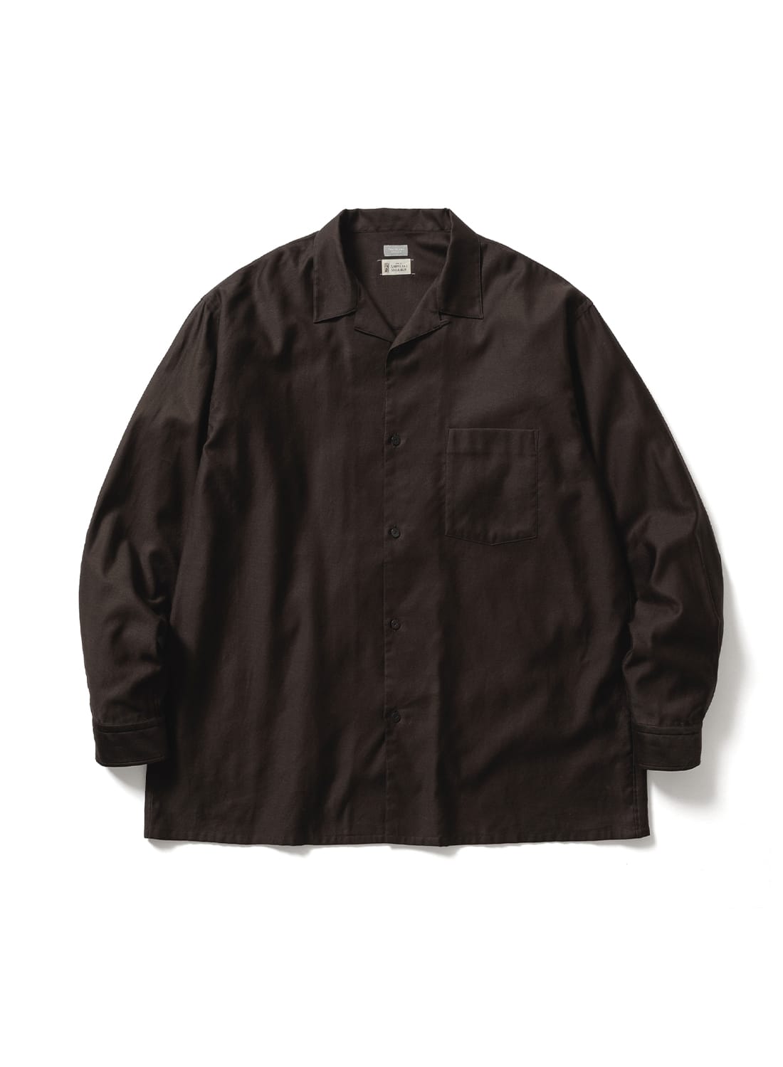 メンズファッション