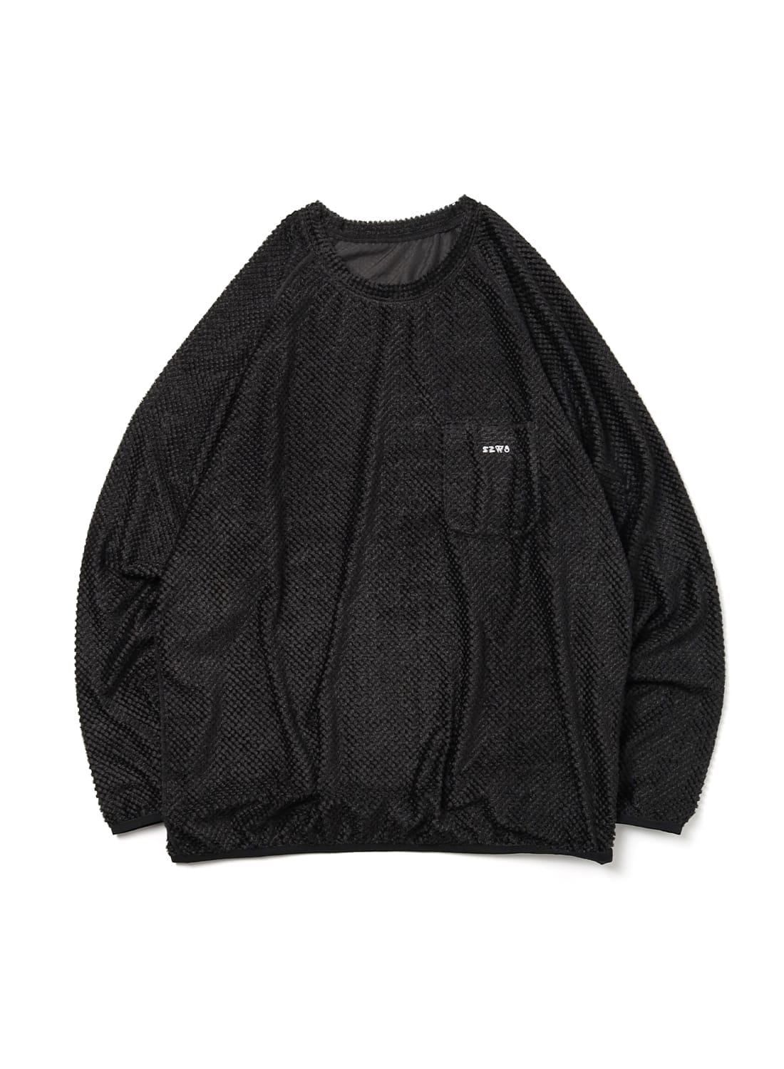 メンズファッション
