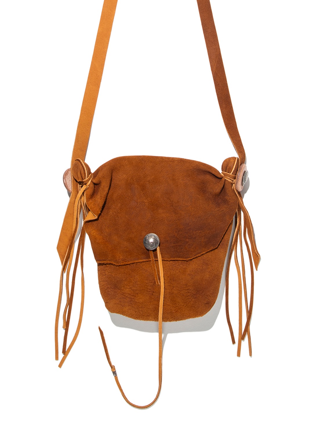 7_000000003500.jpg?1751248262