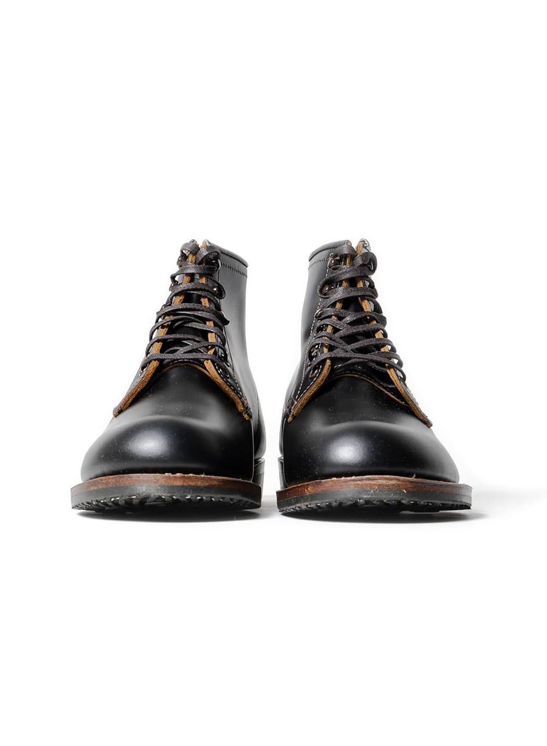 27cm red wing 9060 ベックマン フラットボックスbeckman（Beckman 