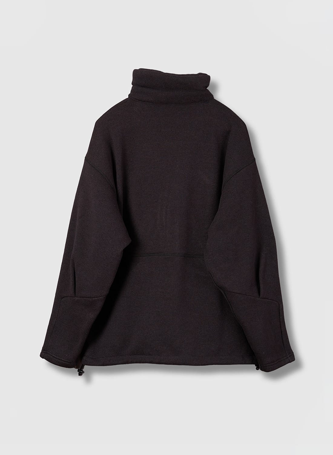 HOLIDAY(ホリデイ)/THERMAL PRO FLEECE ZIP UP JACKET(サーマルプロ