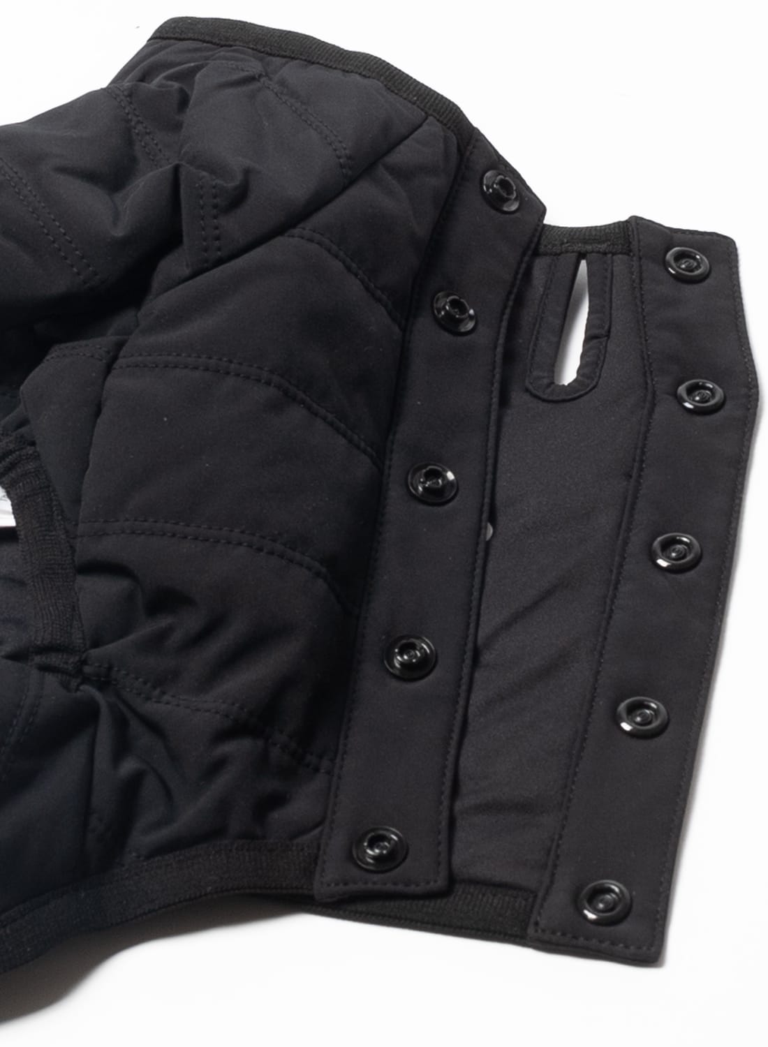 新品 スノーピーク Dog Flexible Insulated Jacket Snow Peak(スノーピーク)SP Dog Flexible Insulated Jacket(SP