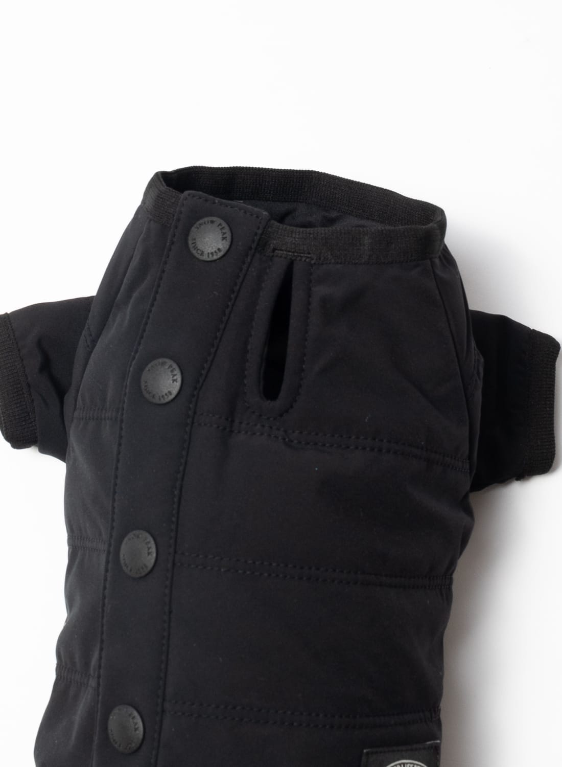 白黒 ナックル ドッグ リード 【公式通販】