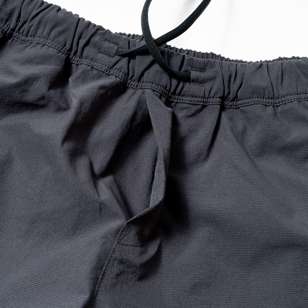NANGA(ナンガ) AIR CLOTH EASY SHORTS(エアクロスイージー