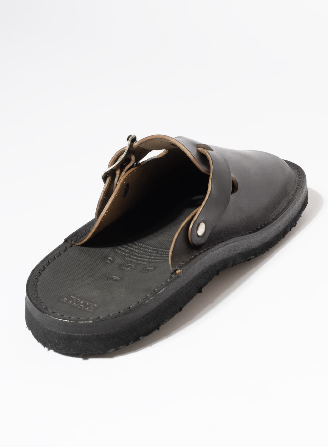 TOKYO SANDALEngineer Slip-onsize927cm