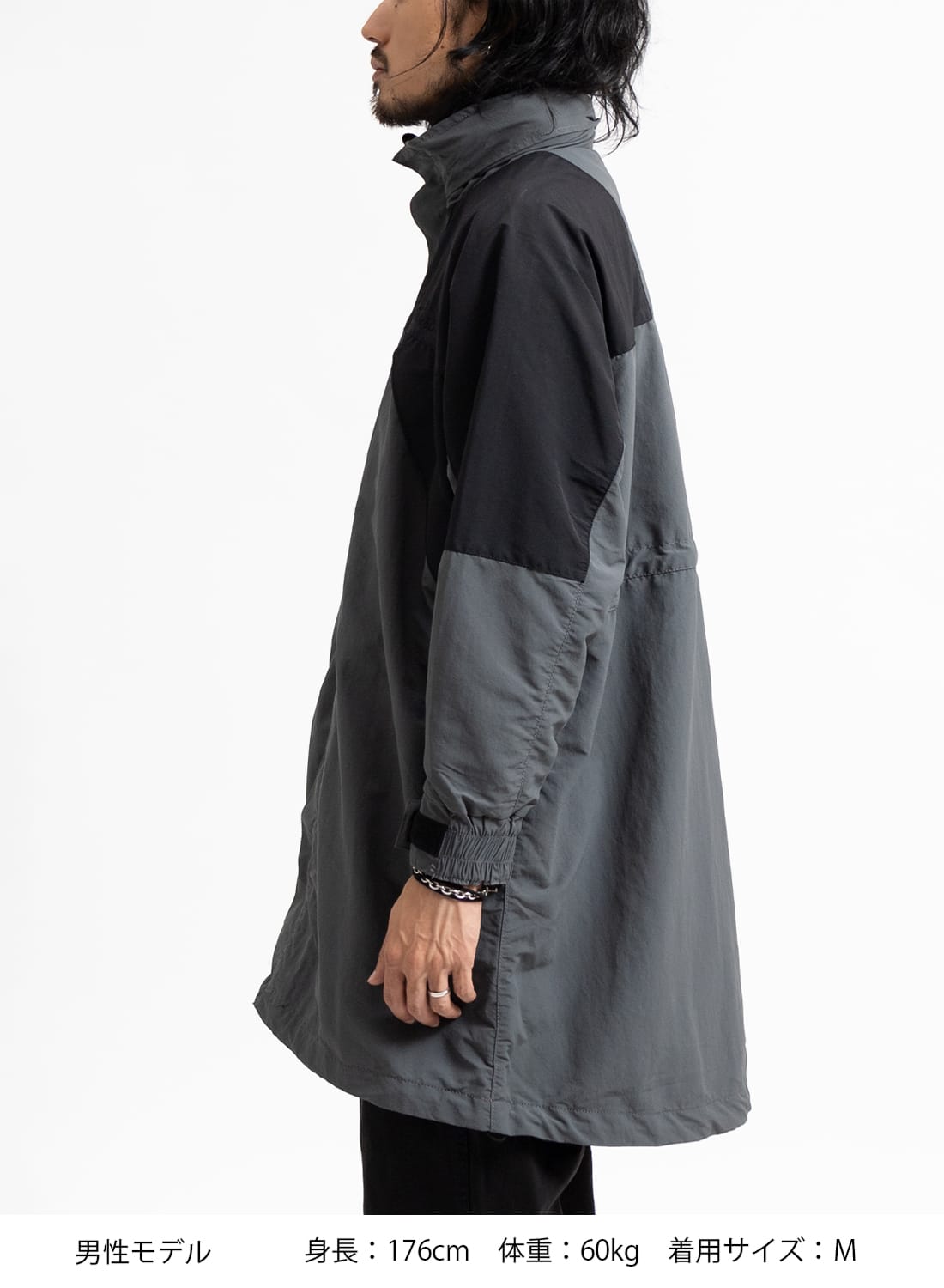 新品 VINCE ふっとん XS ジャケット コート定価137500円 