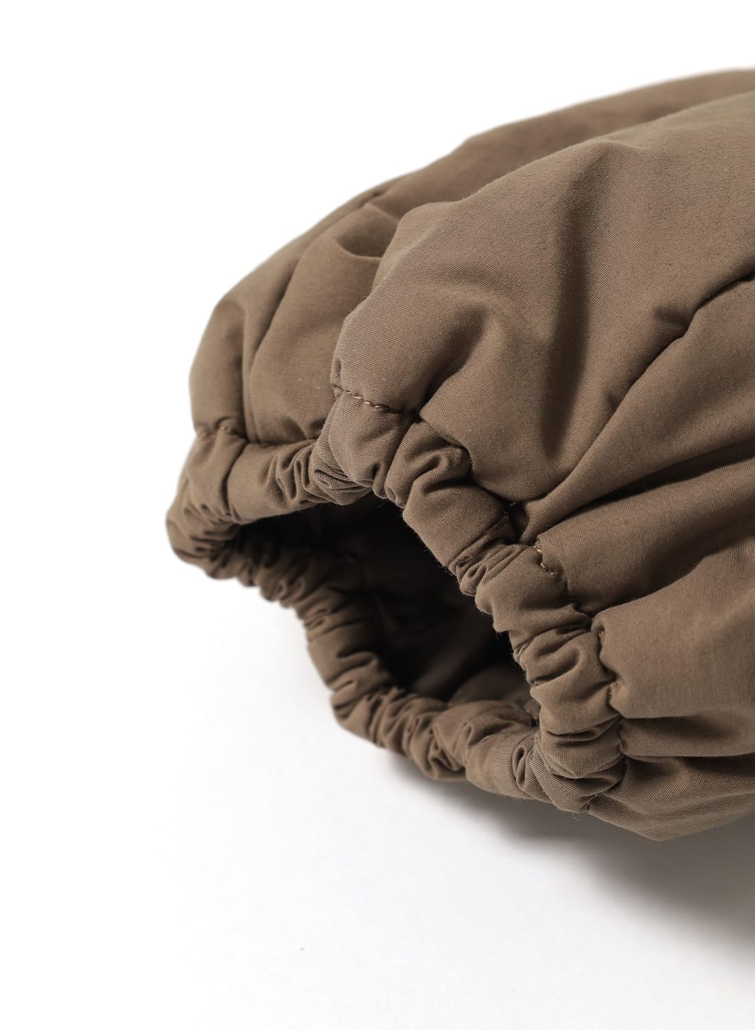 Snow Peak(スノーピーク)/Dog Down Jacket(ドッグ ダウン ジャケット