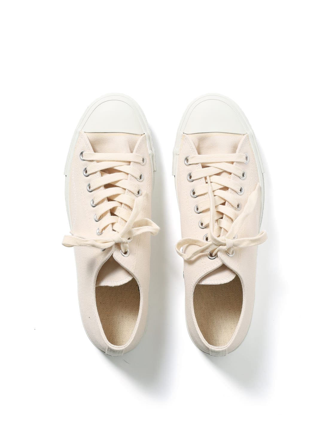BOW WOW（バウワウ）US ARMY SHOES, GYMNASIUM, HEAVY DUTY（US