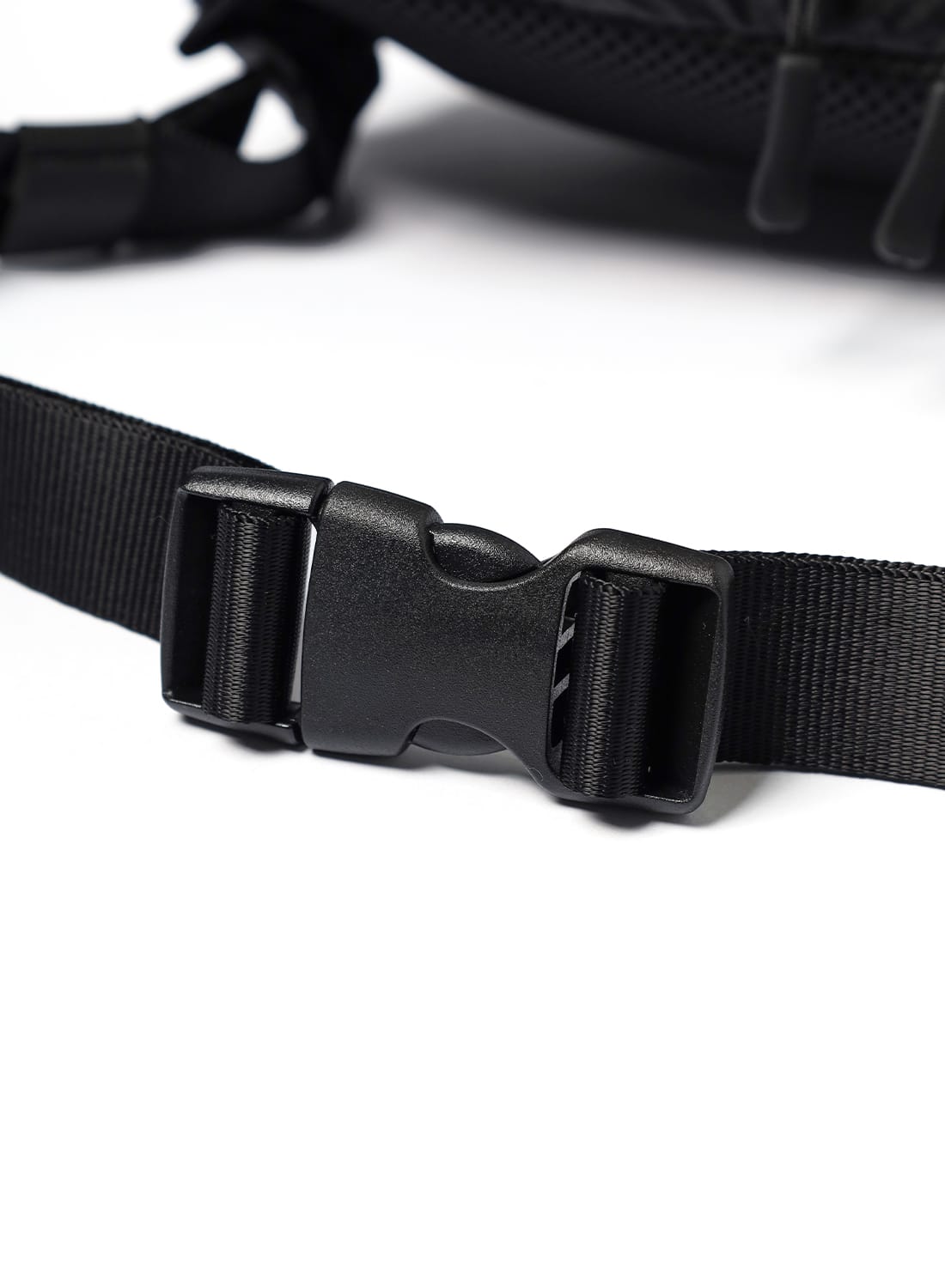 HOLIDAY（ホリデイ）HOLIDAY PACKABLE MINI WAIST BAG（ホリデイ