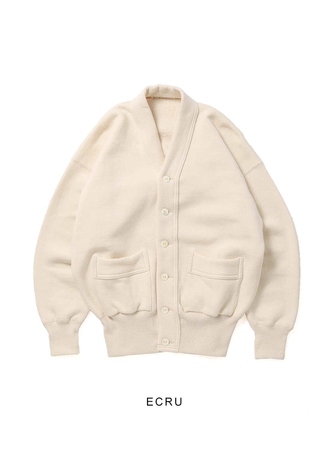 30%OFFクーポン対象】オールドホームステッダー Olde Homesteader  