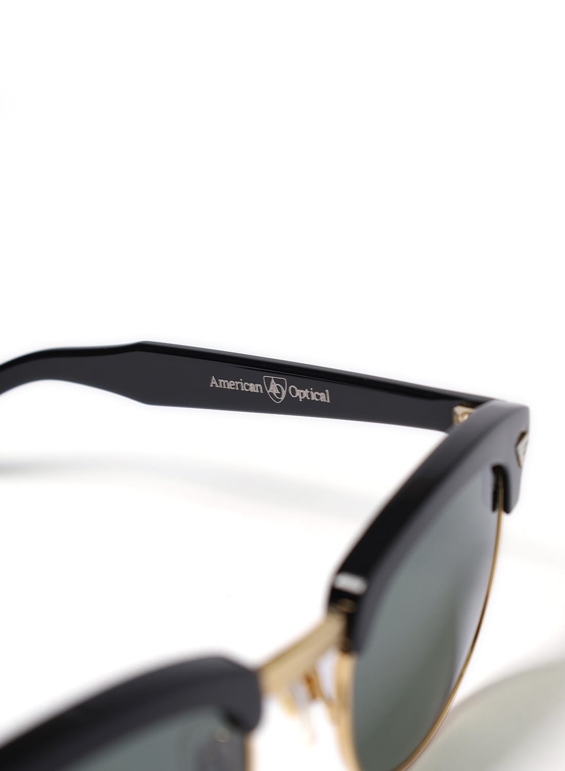 American Optical（アメリカン オプティカル）Sirmont sunglass