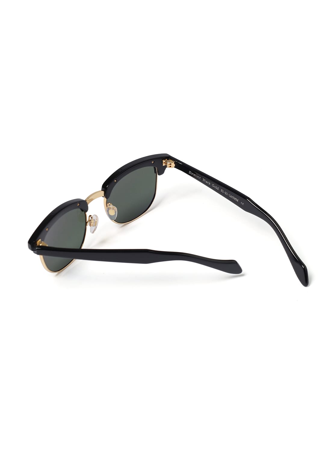 American Optical（アメリカン オプティカル）Sirmont sunglass