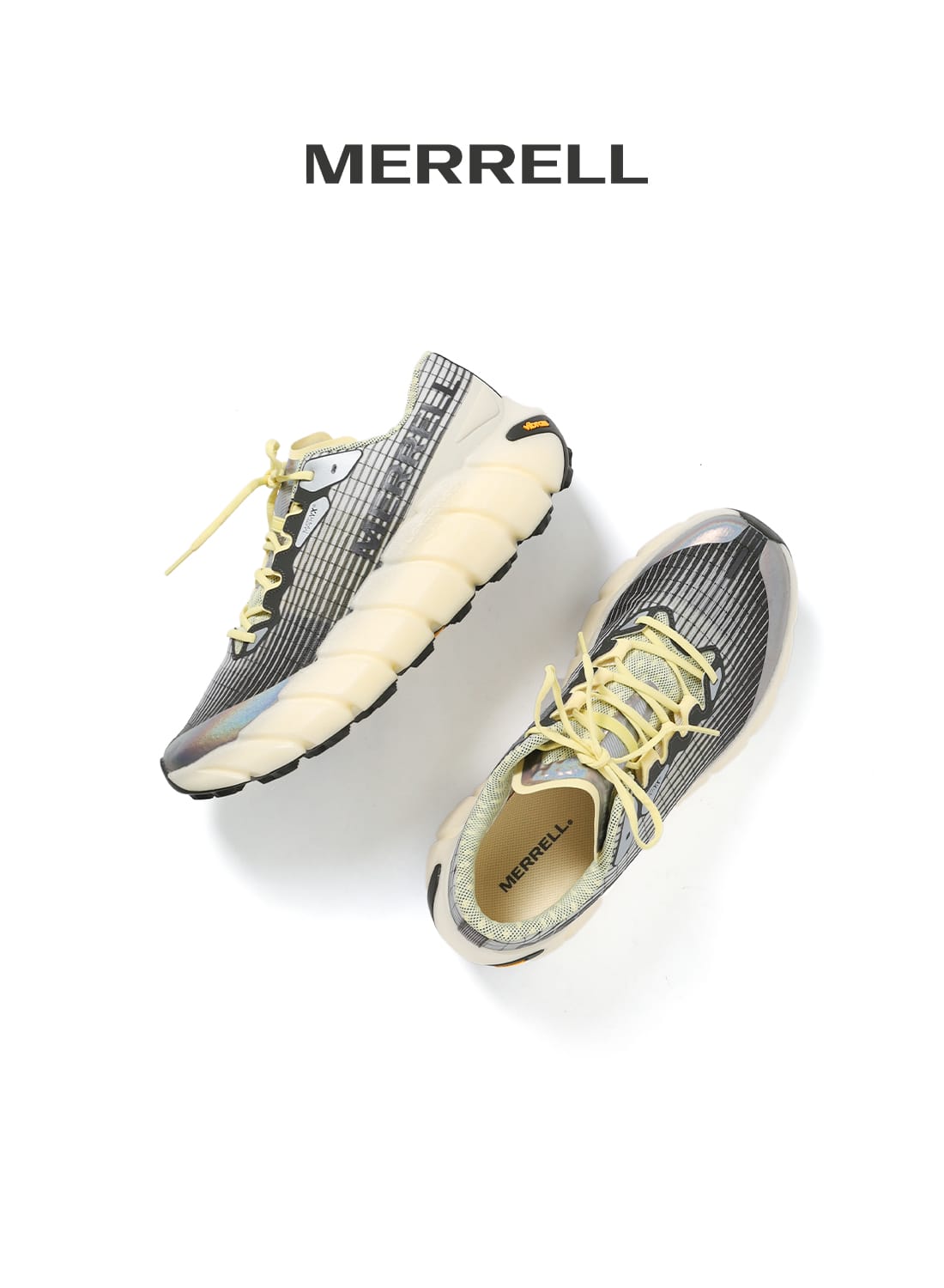 MERRELL（メレル）MTL ADAPT MATRYX（エムティーエル アダプト