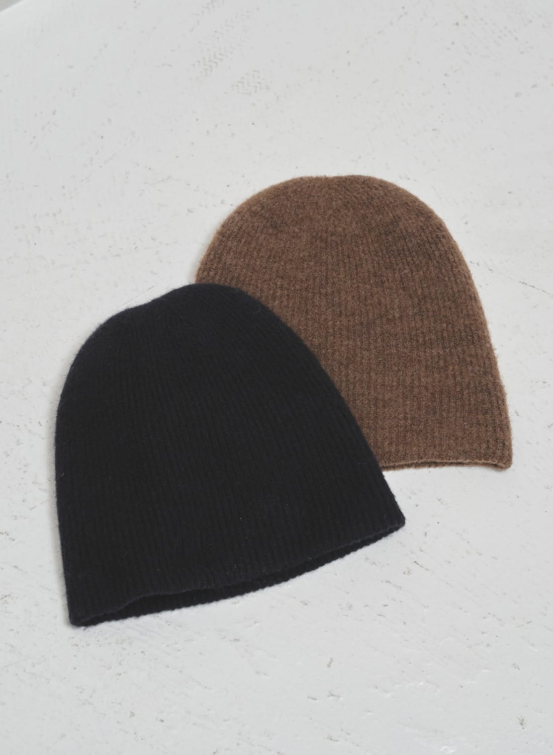 TODAYFUL Soft Knit Beanie ブラウン TODAYFUL トゥデイフル Soft Knit Beanie☆ 25秋冬. 12521031 : Hearty