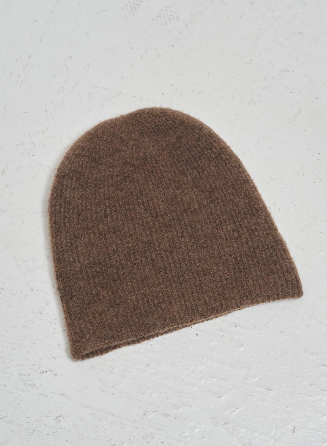 トゥデイフル　ビーニーキャップ TODAYFUL トゥデイフル Soft Knit Beanie 即日発送 : RAPTURE - 通販
