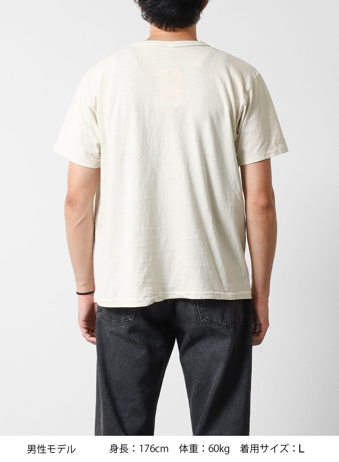 WAREHOUSE スヌーピー Tシャツ ①Lサイズ WAREHOUSE（ウエアハウス）SURF'S UP(SNOOPY) サーフズアップ